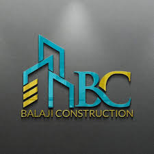 Balaji Construction
